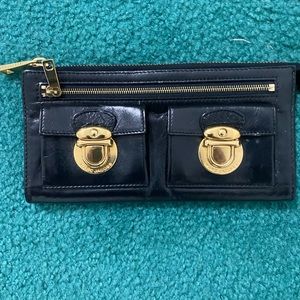 Marc Jacob’s wallet